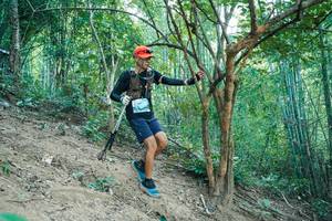 BIB: 
                            <button type="button" onclick="openModal(28160557)" class="btn btn-primary btn-sm float-right btn-popup" data-toggle="modal" data-target=".modal-high-quality">
                        <i class="fas fa-shopping-cart"></i> Add to Cart
                    </button>
                                            <button type="button" onclick="isThisMe(28160557, true)" class="btn btn-success btn-sm float-right btn-popup btn-isme hidden" data-toggle="tooltip" data-placement="bottom" title="นี่คือรูปของคุณใช่ไหม คลิกที่นี่เพื่อเอาเข้าอัลบั้ม">
                        <i class="fas fa-plus"></i> Add to album
                    </button>
                    <button type="button" onclick="isThisMe(28160557, false)" class="btn btn-warning btn-sm float-right btn-popup btn-isnotme hidden">
                        <i class="fas fa-ban"></i> Remove from album
                    </button>